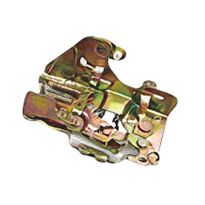 LH:MC-902053 RH:MC-902054